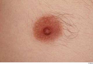 Hamza chest nipple nude 0001.jpg